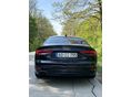 AUDI A5 2017/8 - 2