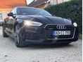 AUDI A5 2017/8 - 3