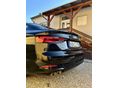 AUDI A5 2017/8 - 6