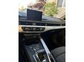 AUDI A5 2017/8 - 8