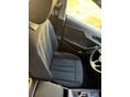 AUDI A5 2017/8 - 10