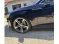 AUDI A5 2017/8 - 12