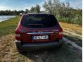 HYUNDAI TUCSON 2006/12 - 3