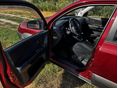 HYUNDAI TUCSON 2006/12 - 6