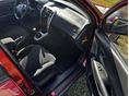 HYUNDAI TUCSON 2006/12 - 7
