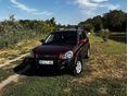 HYUNDAI TUCSON 2.0 CRDi Sport VGT