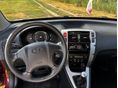 HYUNDAI TUCSON 2006/12 - 8