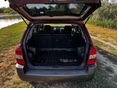 HYUNDAI TUCSON 2006/12 - 9