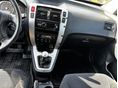 HYUNDAI TUCSON 2006/12 - 10