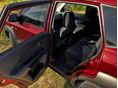 HYUNDAI TUCSON 2006/12 - 11