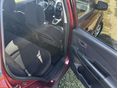 HYUNDAI TUCSON 2006/12 - 12