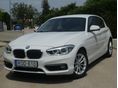 BMW 118 2019/6 - 1