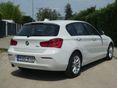 BMW 118 2019/6 - 2