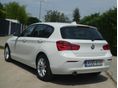 BMW 118 2019/6 - 3