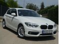 BMW 118 2019/6 - 4