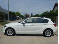 BMW 118 2019/6 - 5