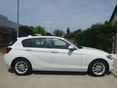 BMW 118 2019/6 - 6
