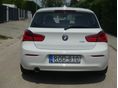 BMW 118 2019/6 - 7