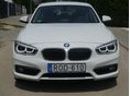 BMW 118 2019/6 - 8
