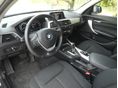 BMW 118 2019/6 - 9