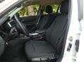 BMW 118 2019/6 - 10