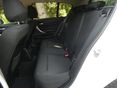 BMW 118 2019/6 - 11