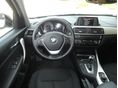 BMW 118 2019/6 - 12