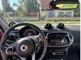 SMART FORFOUR 2017/6 - 4