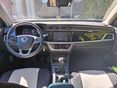 SSANGYONG KORANDO 2021/2 - 5