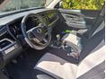 SSANGYONG KORANDO 2021/2 - 6