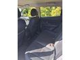 SSANGYONG KORANDO 2021/2 - 8