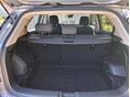 SSANGYONG KORANDO 2021/2 - 9