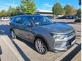 SSANGYONG KORANDO 2021/2 - 2