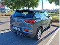 SSANGYONG KORANDO 2021/2 - 3
