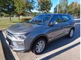 SSANGYONG KORANDO 1.5 Turbo GDI Eco