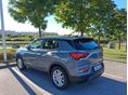 SSANGYONG KORANDO 2021/2 - 4
