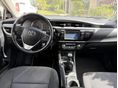 TOYOTA COROLLA 2015/10 - 3