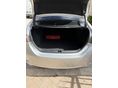 TOYOTA COROLLA 2015/10 - 6