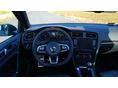 VOLKSWAGEN GOLF VII 2015/8 - 10