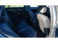 VOLKSWAGEN GOLF VII 2015/8 - 12