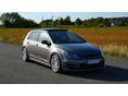 VOLKSWAGEN GOLF VII 2.0 TSI BMT GTI Performance