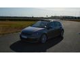VOLKSWAGEN GOLF VII 2015/8 - 3