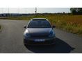 VOLKSWAGEN GOLF VII 2015/8 - 2