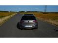 VOLKSWAGEN GOLF VII 2015/8 - 5