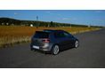 VOLKSWAGEN GOLF VII 2015/8 - 6