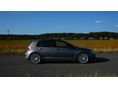 VOLKSWAGEN GOLF VII 2015/8 - 7