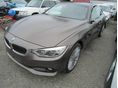 BMW 430 2016/9 - 1