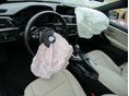 BMW 430 2016/9 - 3