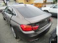 BMW 430 2016/9 - 4
