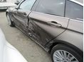 BMW 430 2016/9 - 5